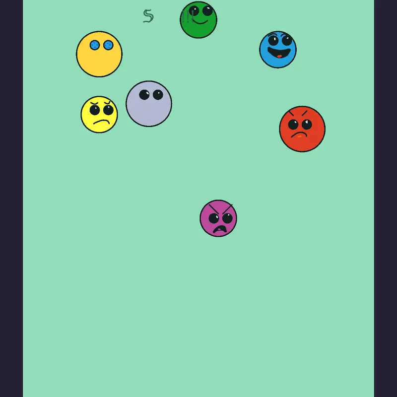 Game by @Bannik1