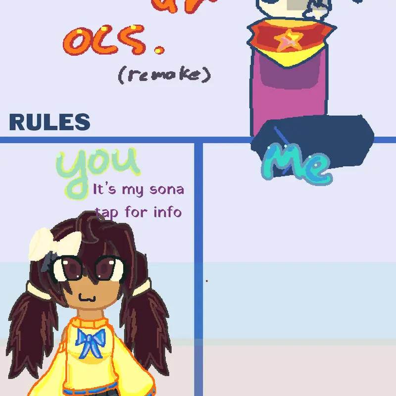 Game by @OBAMITSUU