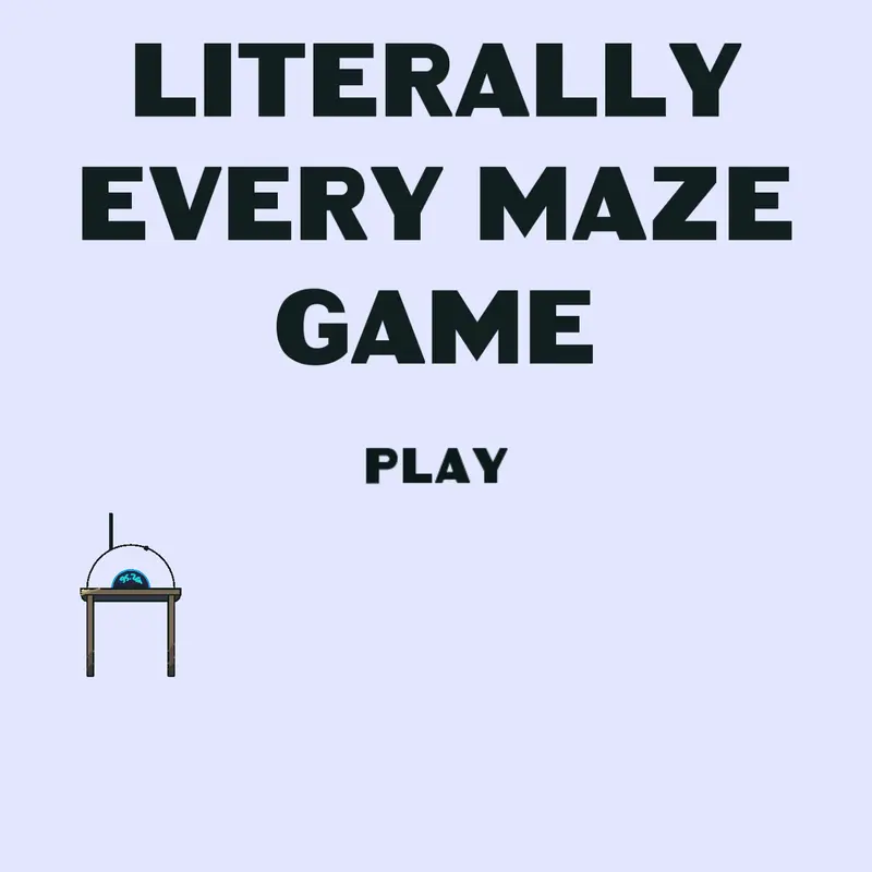 Game by @sageofsprk