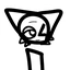 wenda_sprunkicat avatar