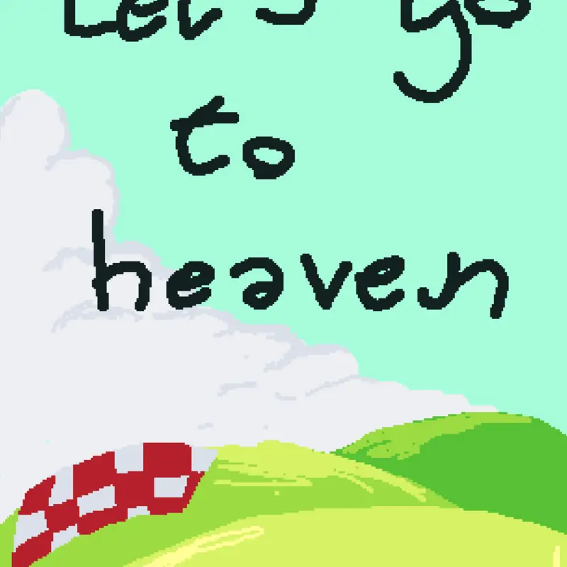 Game by @Nyan_cat201