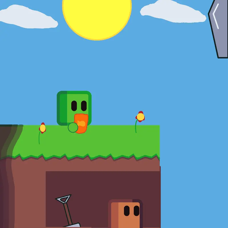 Game by @TEO52414