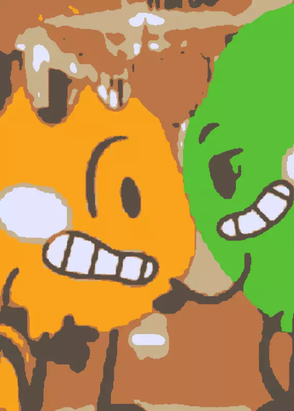 Game by @One_pill1122