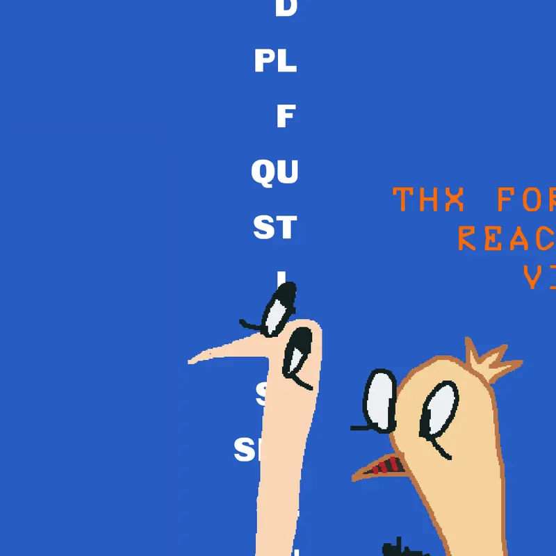 Game by @YourLocalDodo