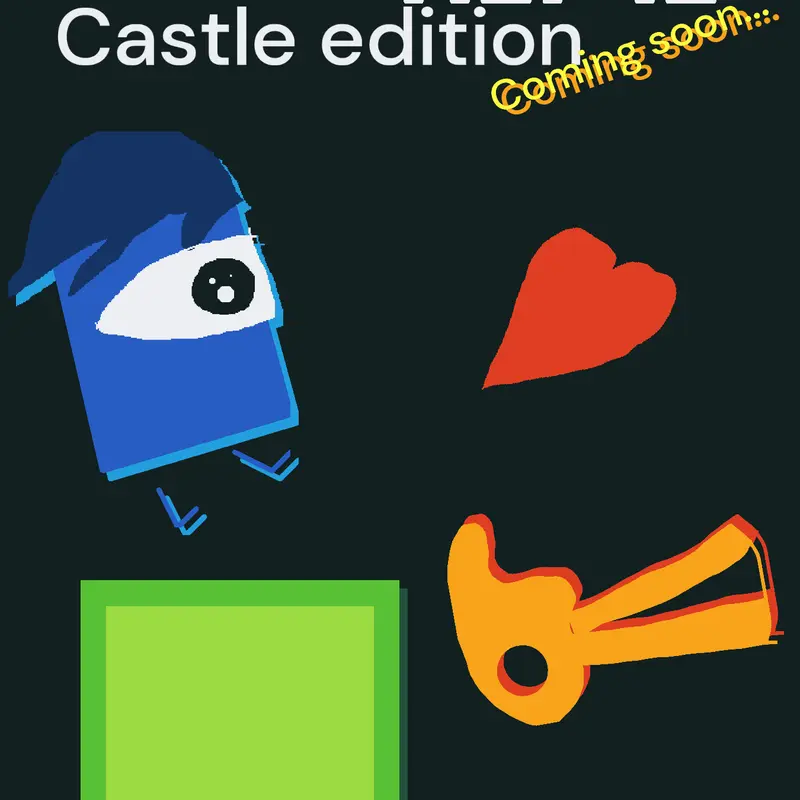 Game by @la_2da_cuenta_de_rafa