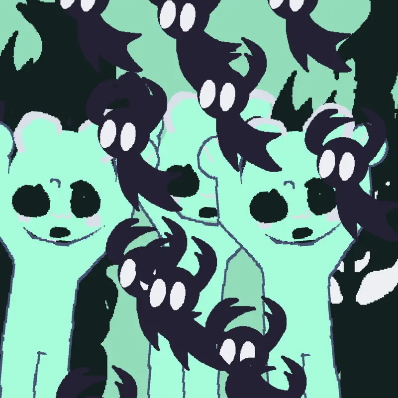 Game by @Sele3ai