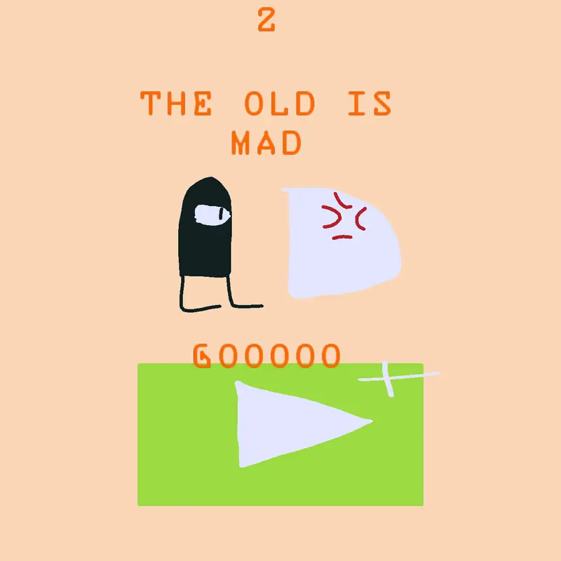 Game by @The_suer_black