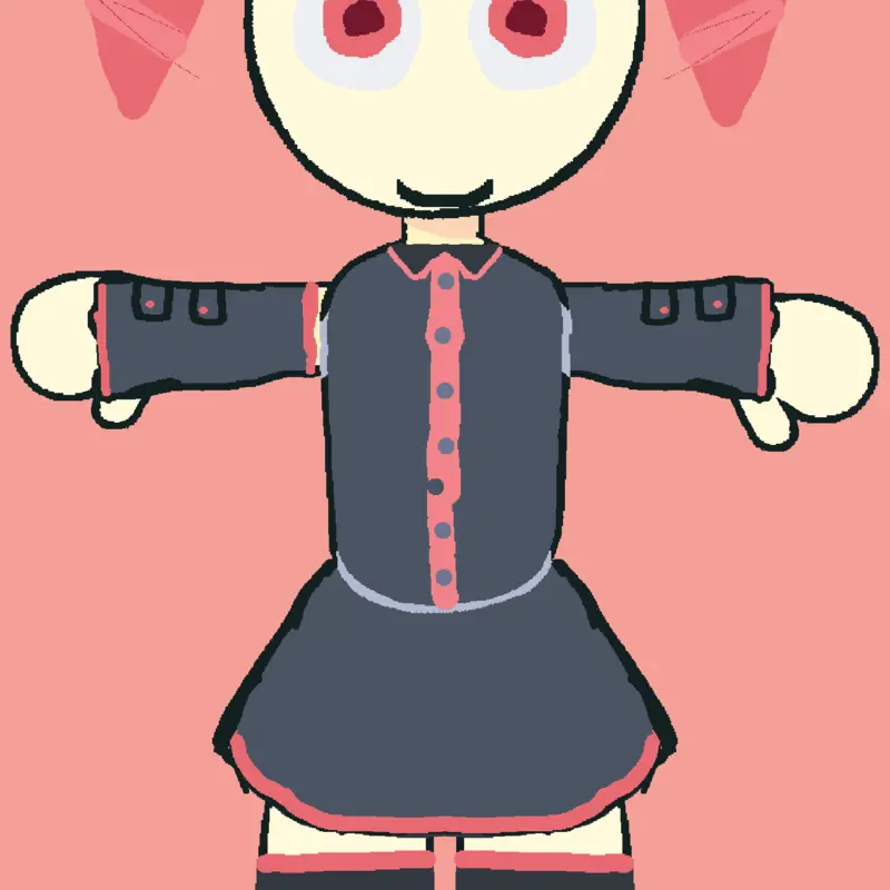 Game by @hailam1