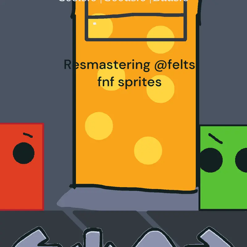 Game by @pupa228-