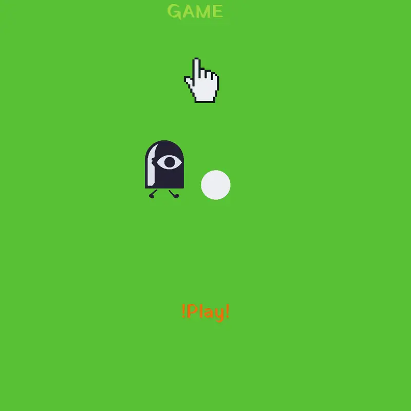Game by @ataty