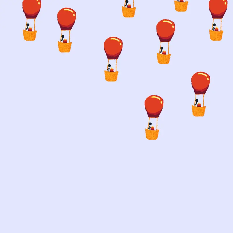 Game by @unkownuser123