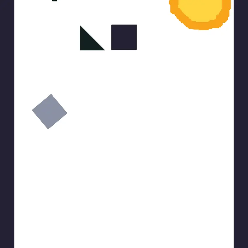 Game by @Isorhesk