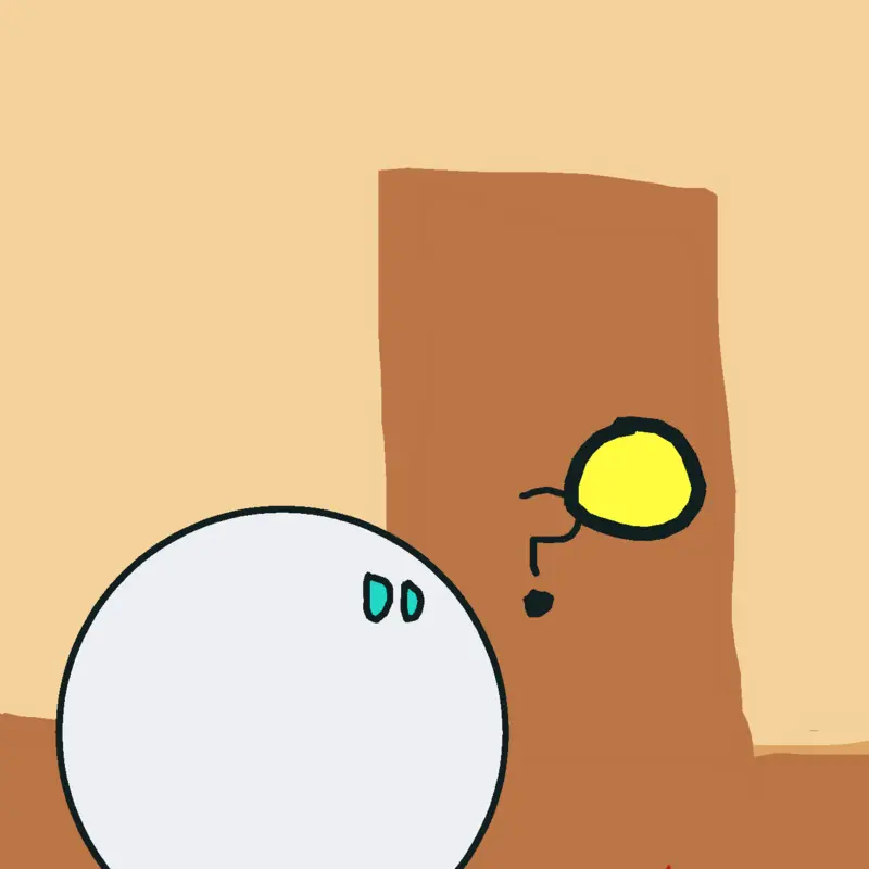 Game by @THIAGOGAMR
