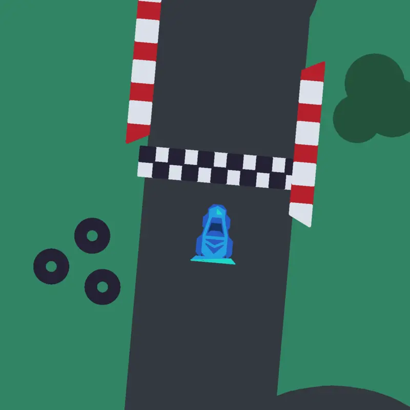 Game by @i-like-to-play-games