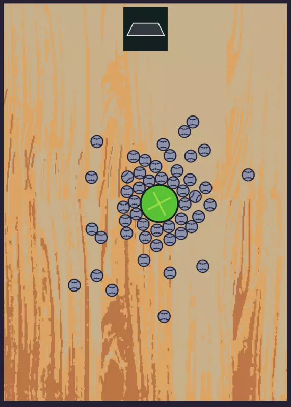 Game by @pixel_fun_computer