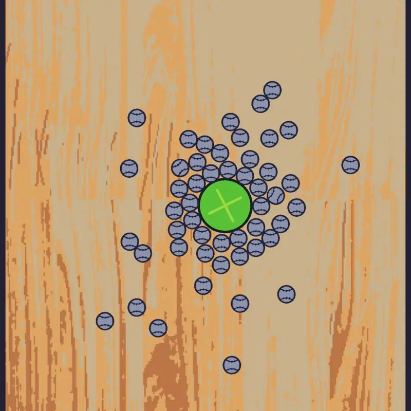 Game by @pixel_fun_computer