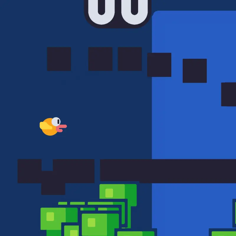 Game by @rafi-i