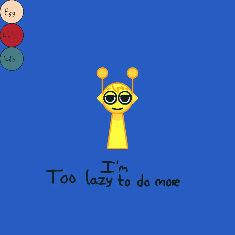 Game by @4560-
