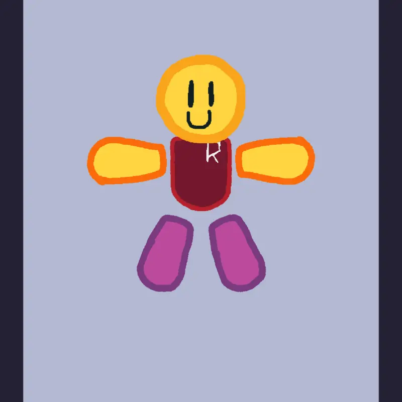 Game by @xdlolhahafunny