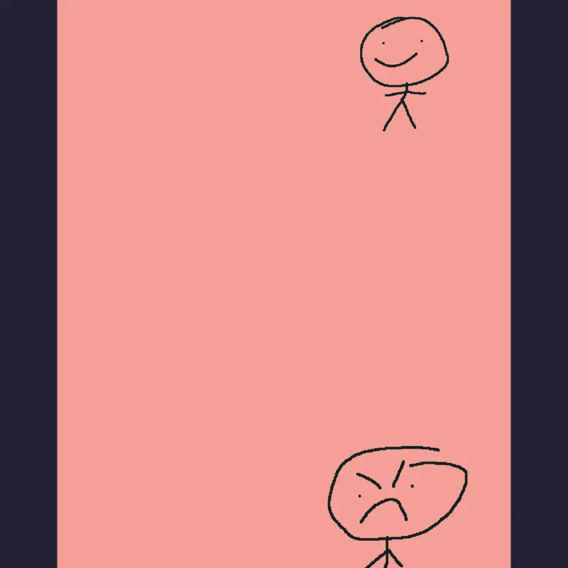 Game by @Danil_fomochkin