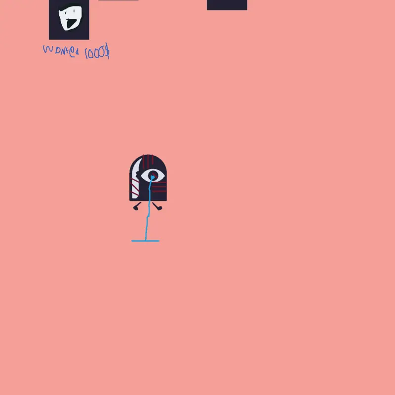 Game by @ziggy08
