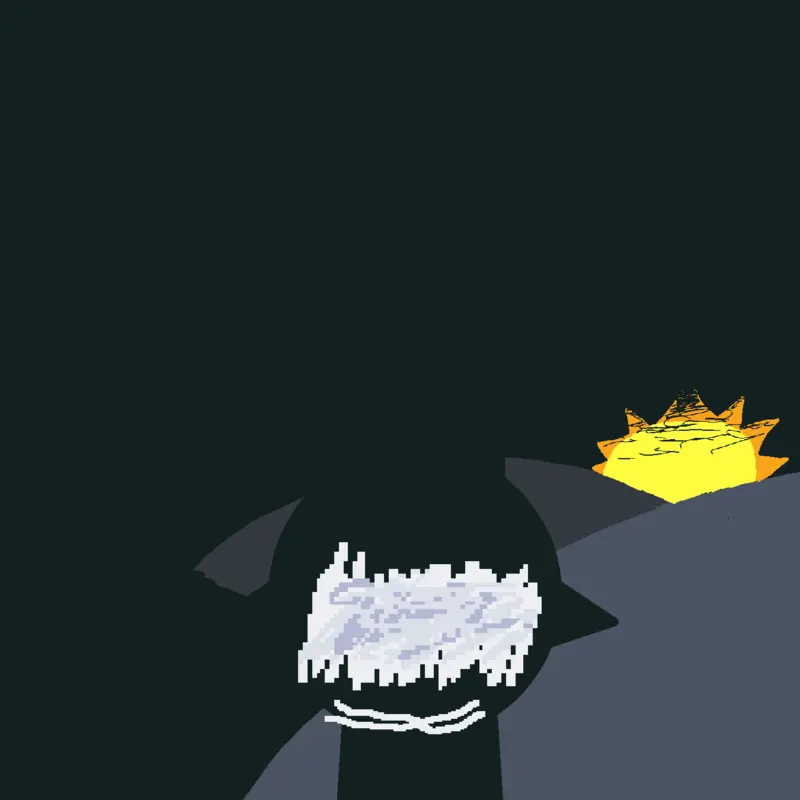 Game by @el_XDacid