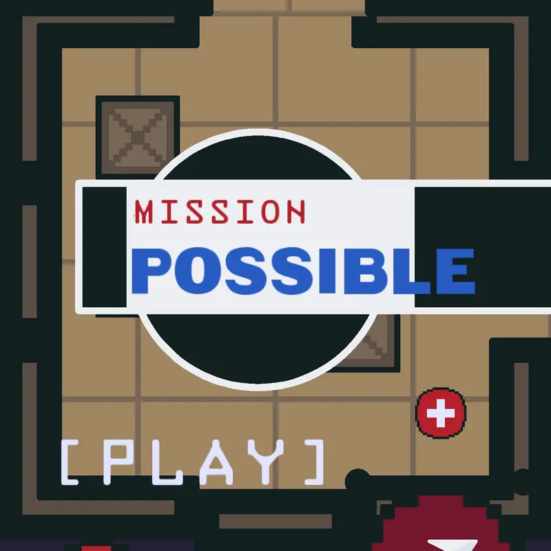 Game by @Game_xyz