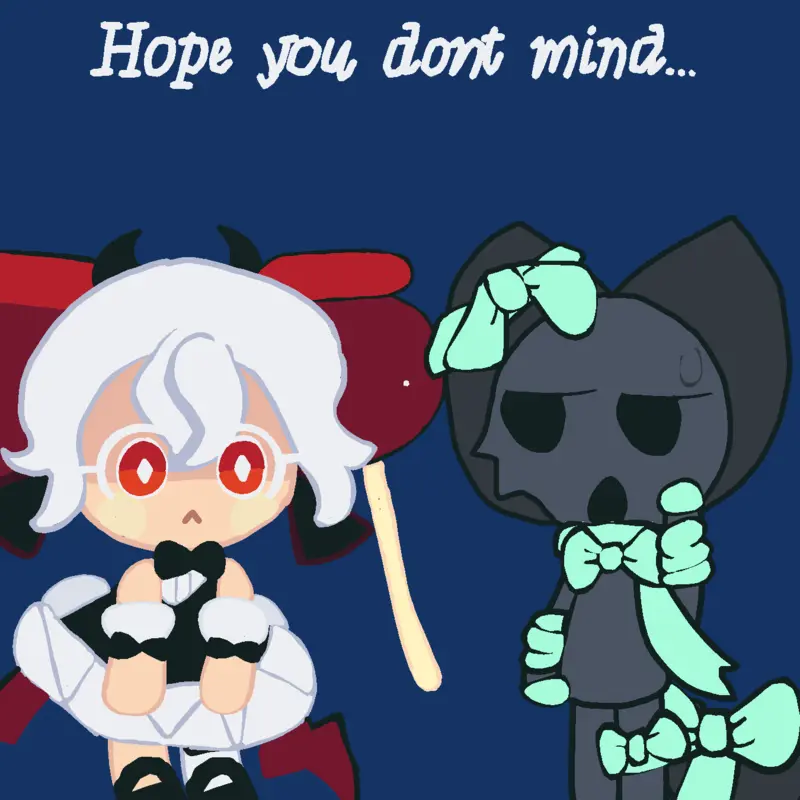 Game by @GOOMY_CAT