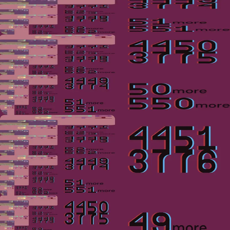 Game by @89TD_PortalChains-2026
