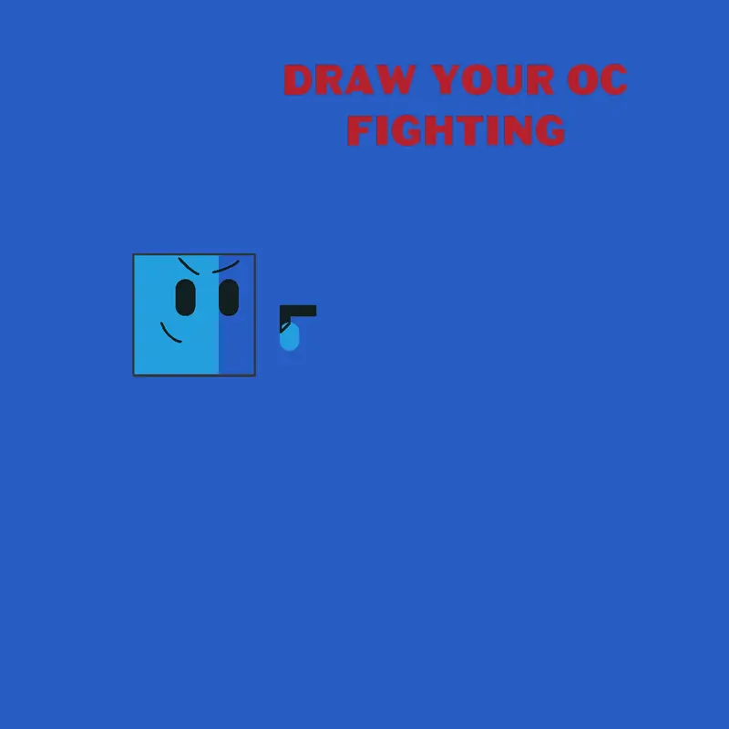 Game by @Noober100