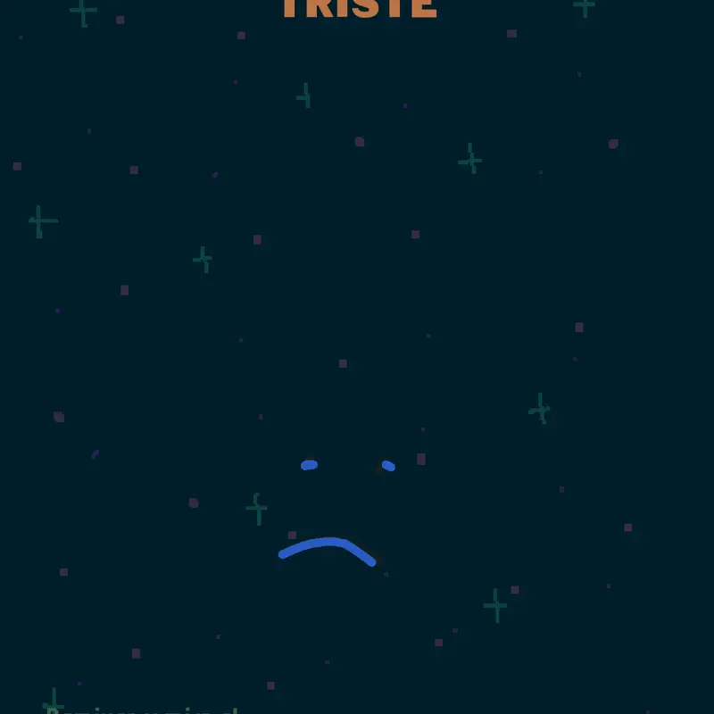 Game by @luciowva