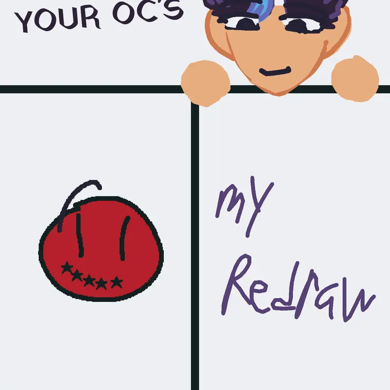 Game by @-_MichaelDw4yneboxten_-