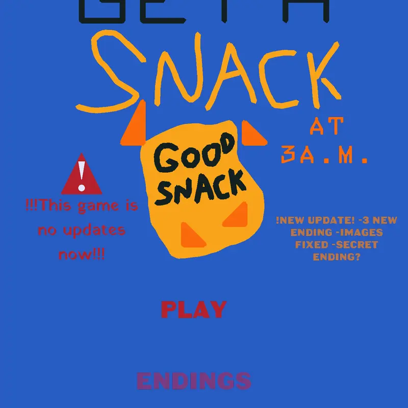 Game by @MertStudio
