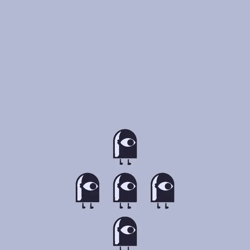 an ai test by @Tharit