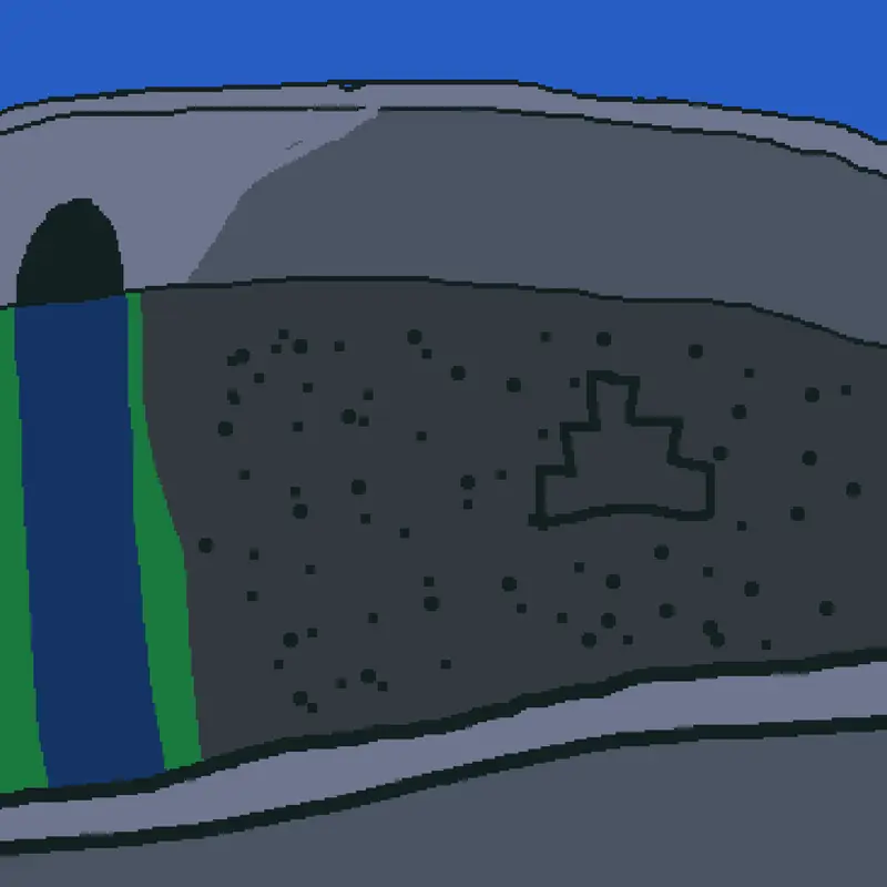 Game by @Wave-Castle