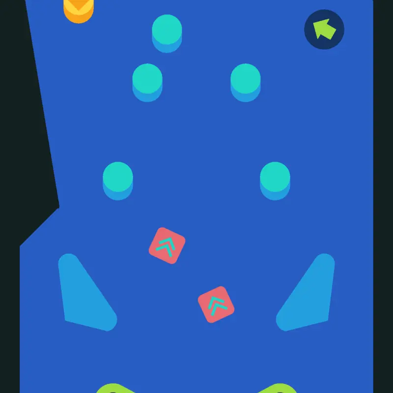 Game by @hmd474756