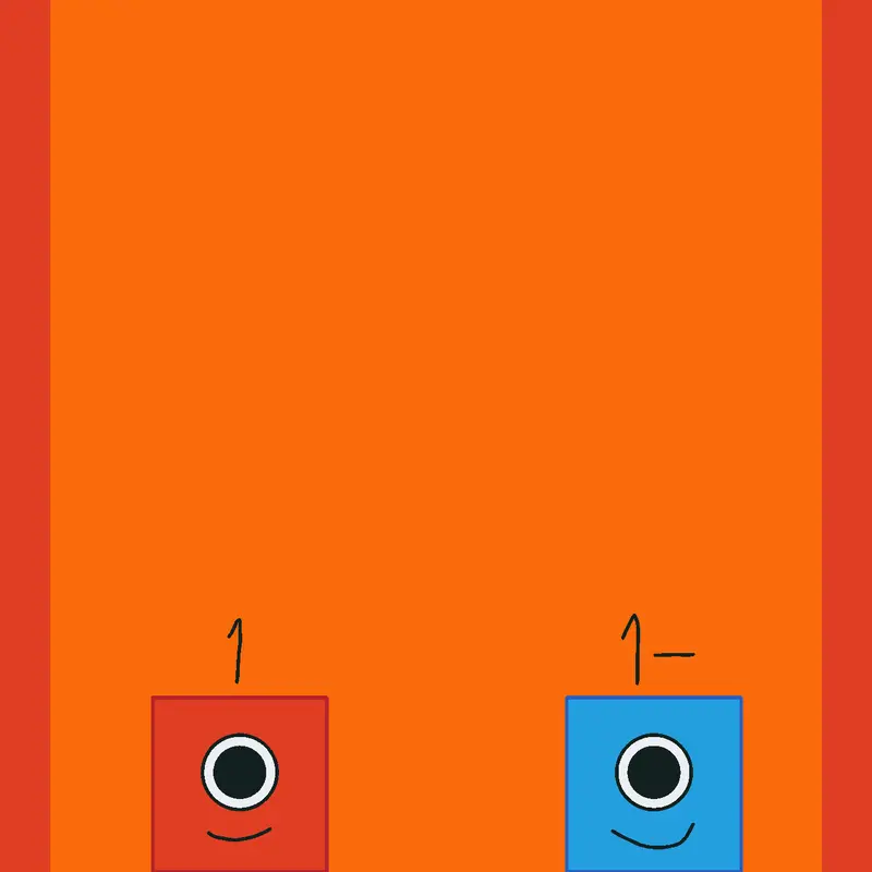 Game by @chicken_ontheroad