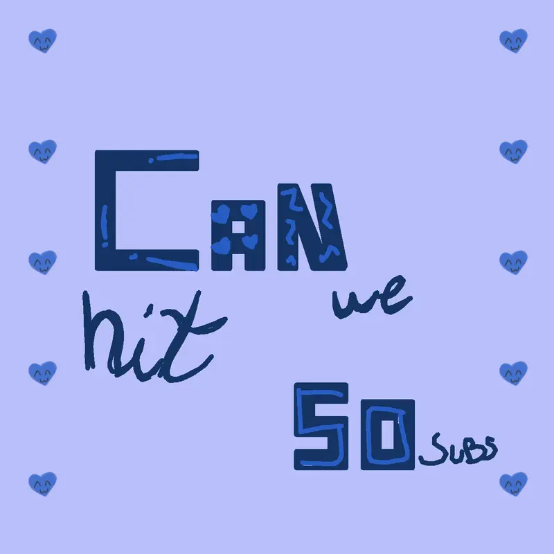 Game by @Boyfrico