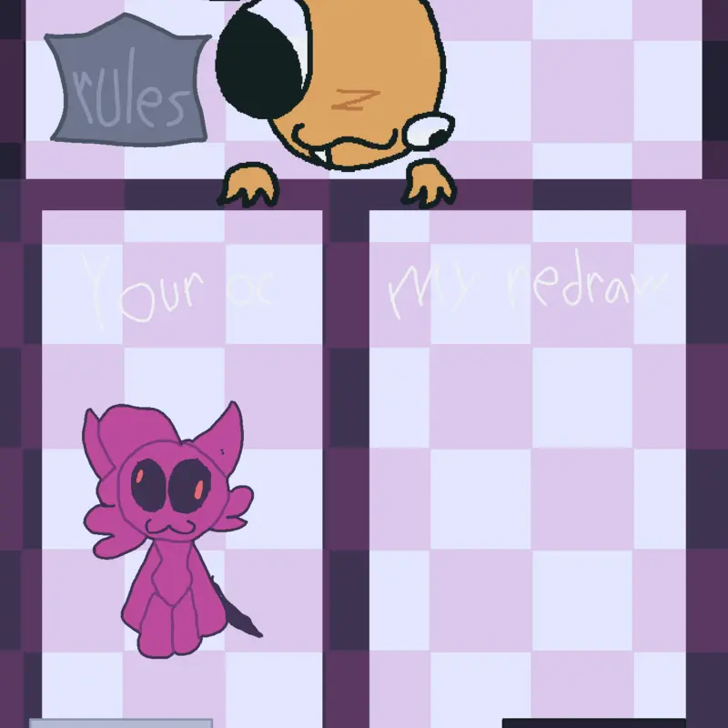 Game by @kattynatty