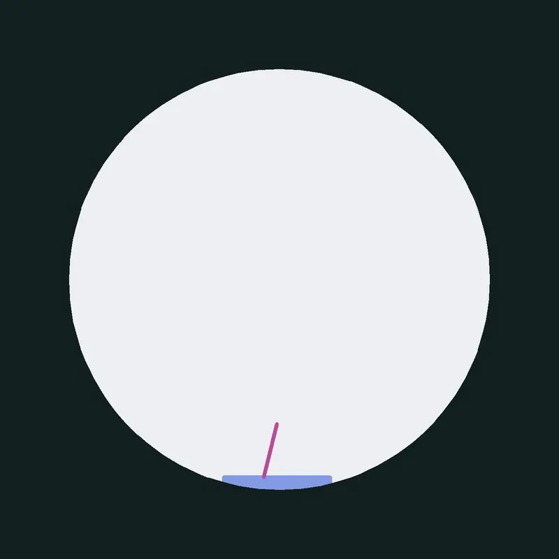 Game by @koral_BP_TR_GAMER