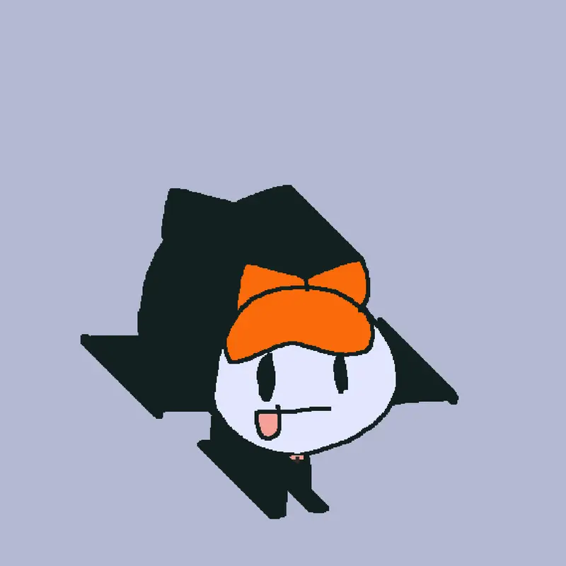 Game by @cutenessgaomy