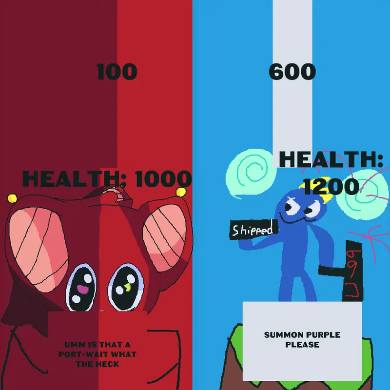 Game by @cyan_n_blue