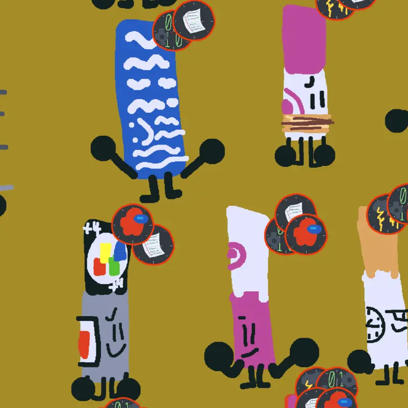 Game by @blackholemarker_399