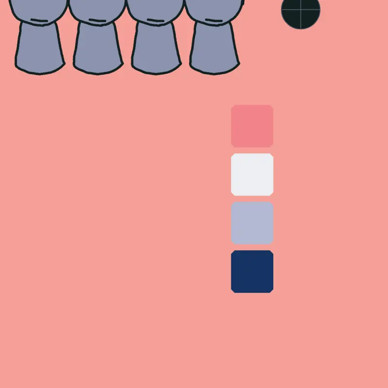 Game by @Robbyofficial2027