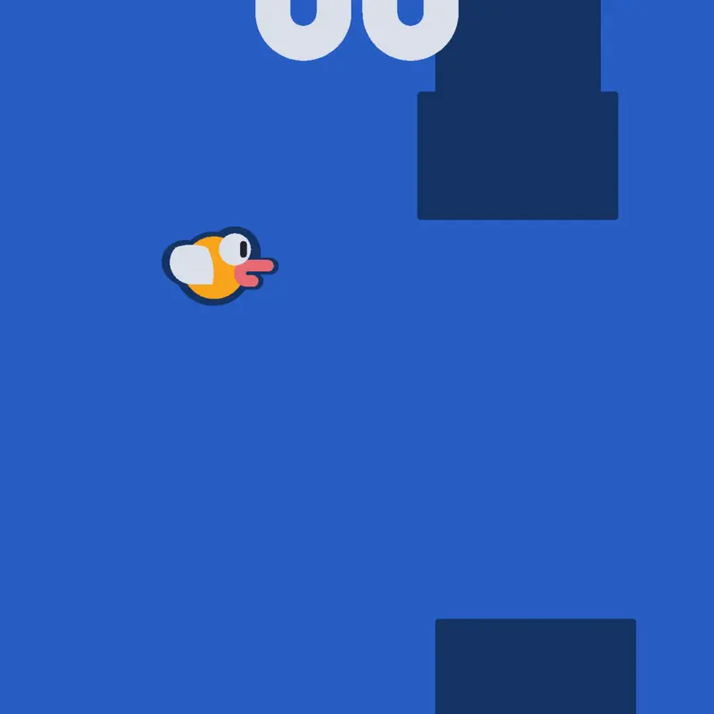 Game by @therianlover
