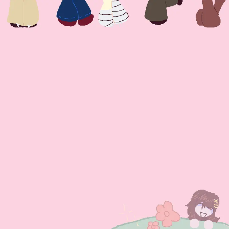 Game by @bl00dyS4kur4O_o