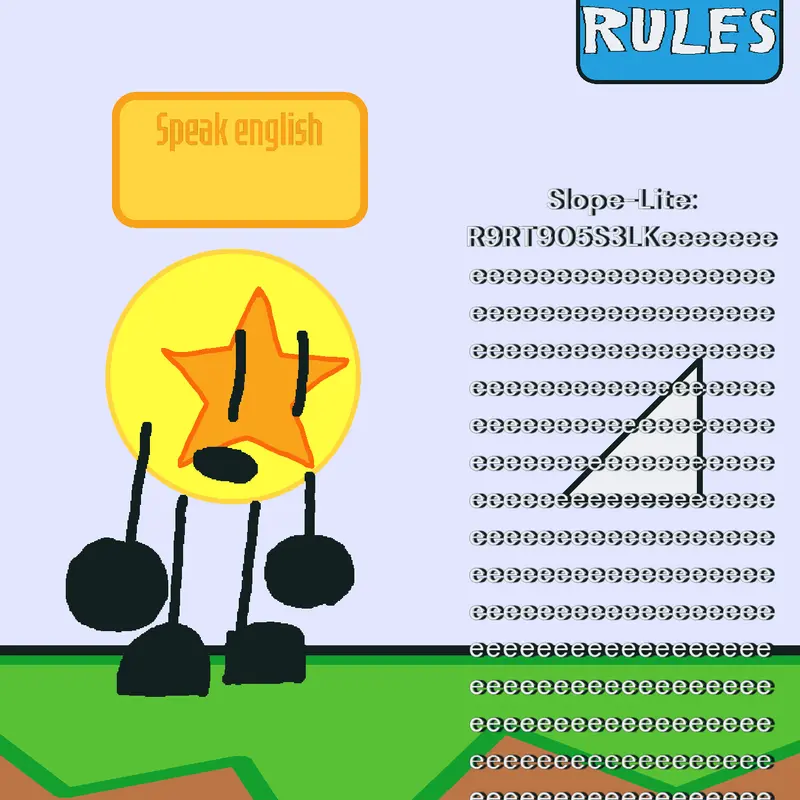Game by @Sodium-Na
