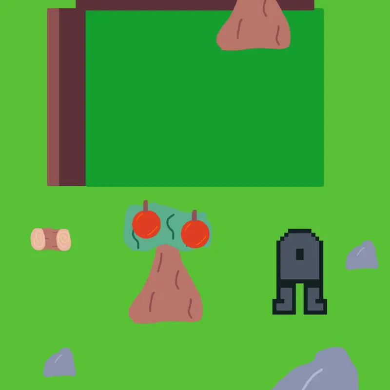 Game by @nugget777