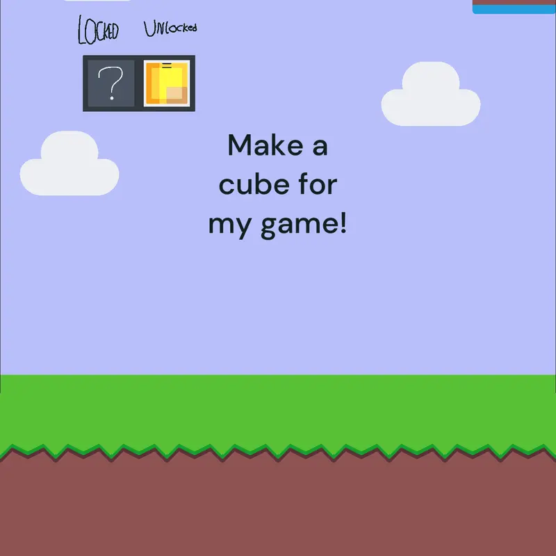 Game by @ABADONNED_ACCOUNT