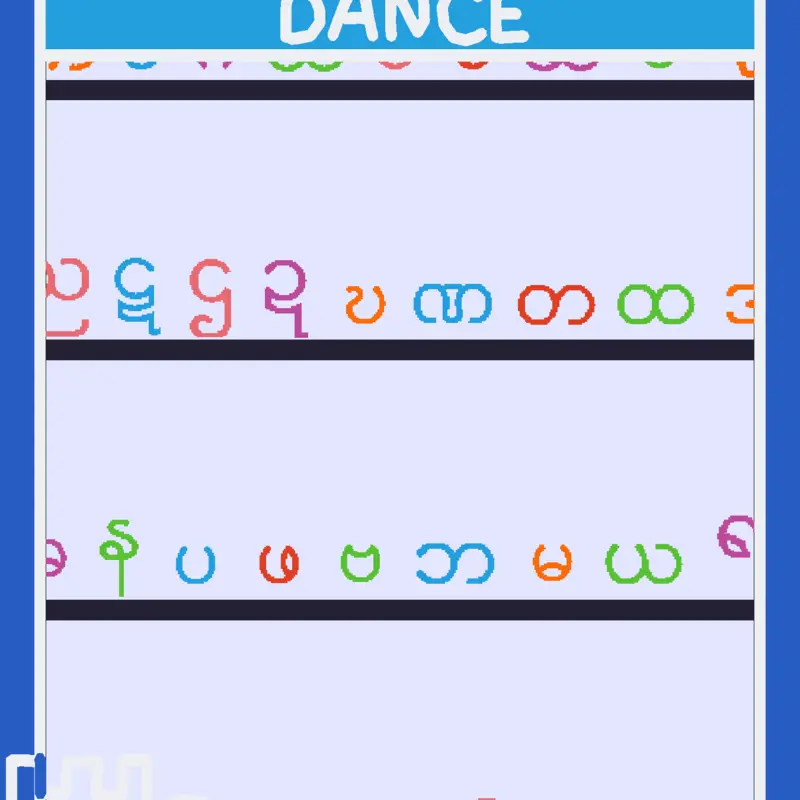 Game by @Robert_Sierra